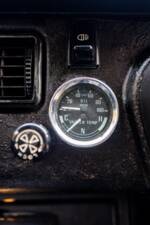 Image 25/39 de MG MGB GT (1972)