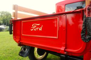 Image 14/65 de Ford Model A (1930)