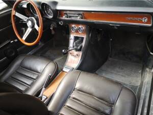Immagine 30/69 di Alfa Romeo 1750 GT Veloce (1969)
