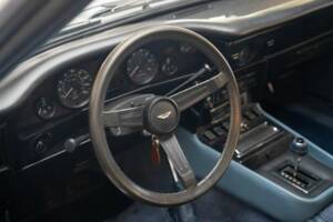 Bild 7/50 von Aston Martin V8 (1978)
