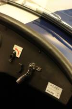 Image 36/57 of AC Cobra 427 (1965)