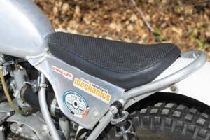 Bild 29/34 von Bultaco Sherpa T 250 (1975)