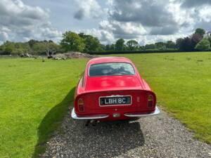 Bild 12/100 von Aston Martin DB 6 Vantage (1965)
