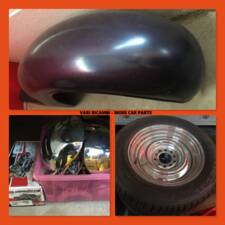 Bild 38/38 von Dodge LC 1&#x2F;2 Ton &quot;Fargo&quot; (1936)