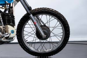 Image 9/50 de KTM DUMMY (1978)