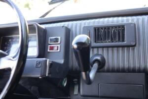 Immagine 39/50 di Renault R 5 L (1973)