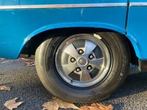 Bild 45/50 von Rover 3500 S Estoura (1974)