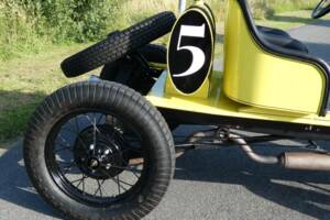 Image 6/30 of Ford Model A Speedster (1930)