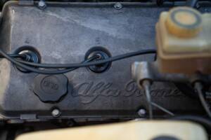 Bild 49/50 von Alfa Romeo GTV 6 2.5 (1981)