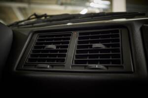 Image 96/100 of Ferrari F 355 Spider (1999)