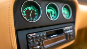 Bild 24/39 von Ferrari F 355 Berlinetta (1997)