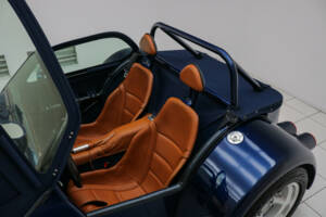 Bild 6/20 von Donkervoort D8 (2007)