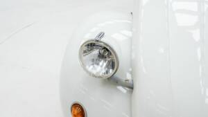 Afbeelding 10/15 van Citroën 2 CV 6 Club (1983)