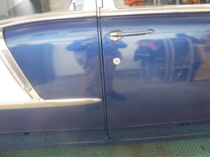 Image 25/50 of Chevrolet Bel Air (1955)
