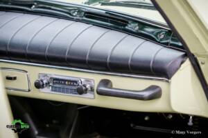 Immagine 13/61 di Volvo Amazon P220 (1967)