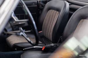 Afbeelding 23/37 van Alfa Romeo 1600 Spider Duetto (1966)