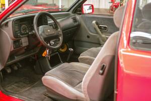 Bild 13/23 von Ford Escort turbo RS (1986)