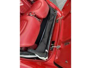 Image 28/50 of Chevrolet Corvette (1959)