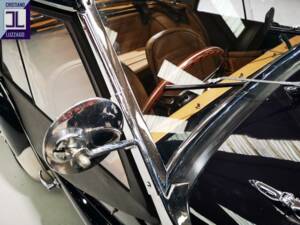 Bild 28/56 von Triumph TR 3 (1957)