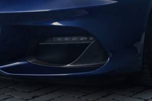 Immagine 30/50 di Lotus Evora GT410 Sport (2019)