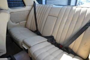 Bild 27/50 von Mercedes-Benz 280 CE (1983)