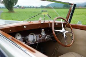 Bild 4/33 von Bugatti Typ 57 (1934)