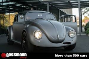 Image 3/15 of Volkswagen Beetle 1302 (1970)