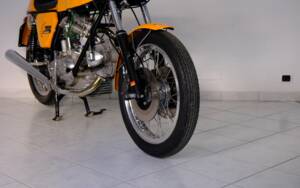 Afbeelding 18/96 van Ducati 750 Sport (1974)