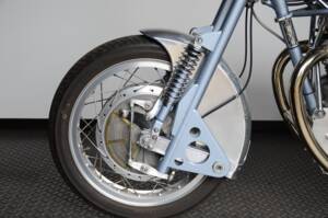 Image 27/42 of Royal Enfield 700 Silver Shotgun (1955)