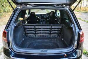 Bild 20/35 von Volkswagen Beetle 2.0 TSI (2017)