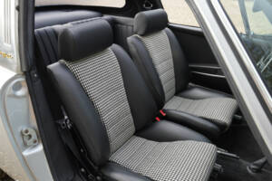 Image 16/50 of Porsche 911 2.0 T (1969)