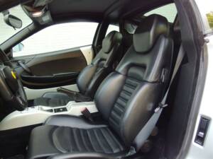 Afbeelding 48/99 van Ferrari 360 Modena (2000)