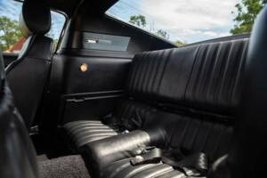 Image 43/50 of Ford Mustang GT (1967)