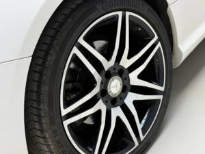 Bild 5/26 von Mercedes-Benz SL 500 (2015)