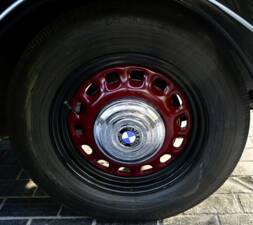 Bild 50/50 von Frazer Nash BMW 320 (1938)