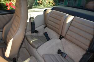 Bild 12/13 von Porsche 911 Carrera 3.2 (1984)