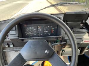 Bild 10/17 von Autobianchi A112 (1985)