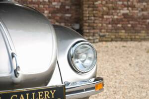 Image 35/50 of Volkswagen Beetle 1303 (1979)