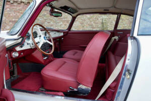 Bild 3/50 von Aston Martin DB 4 (1961)