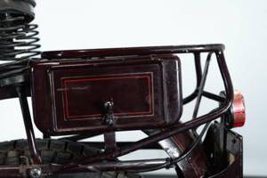 Image 36/46 of Moto Guzzi DUMMY (1972)