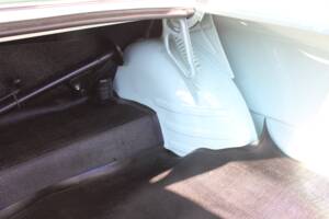 Bild 27/95 von Alfa Romeo Giulia 1300 TI (1967)