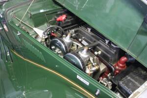Image 9/21 de MG TF 1500 (1955)