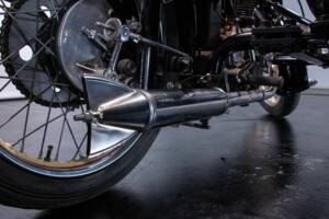 Bild 16/19 von Bianchi DUMMY (1949)