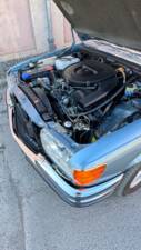 Image 141/147 de Mercedes-Benz 450 SEL 6,9 (1976)