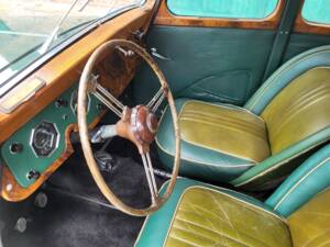 Bild 63/66 von MG YB (1952)