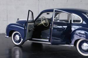 Bild 14/45 von BMW 501&#x2F;6 (1956)