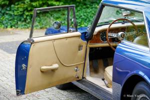 Image 4/41 de Facel Vega Facel III (1964)