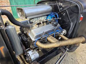 Image 52/87 of Ford Model 18 Hot Rod (1932)