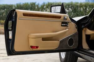 Bild 34/50 von Jaguar XJS 5.3 V12 (1990)