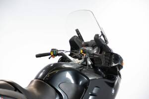 Image 27/50 de BMW R 1100 RT (1998)